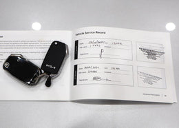 2024 Kia Sonet 1.5 LX Manual