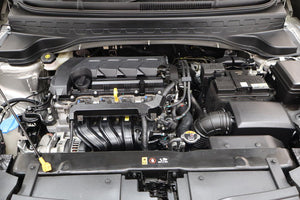 2024 Kia Sonet 1.5 LX Manual