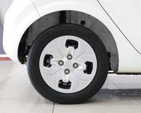 2021  Kia Picanto 1.0 STREET