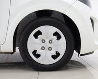2021  Kia Picanto 1.0 STREET