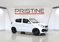 2023 Toyota Vitz 1.0 XR Manual