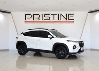 2026 Suzuki Fronx 1.5 GL Auto