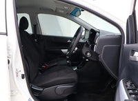 2021  Kia Picanto 1.0 STREET