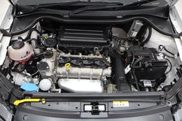 2025 Volkswagen Polo Vivo Hatch 1.4