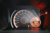 2023 Toyota Vitz 1.0 XR Manual