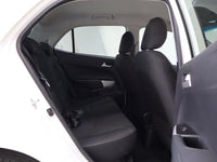2021  Kia Picanto 1.0 STREET