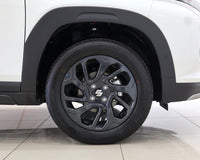 2026 Suzuki Fronx 1.5 GL Auto