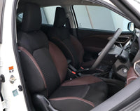 2026 Suzuki Fronx 1.5 GL Auto