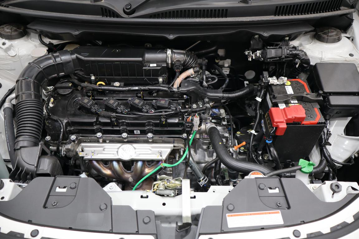 2026 Suzuki Fronx 1.5 GL Auto