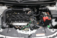 2026 Suzuki Fronx 1.5 GL Auto