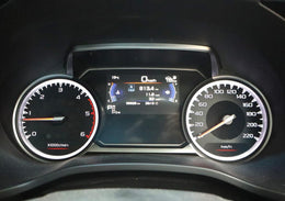 2023 Isuzu D-Max 3.0TD Double Cab LSE