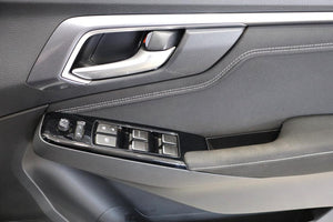 2023 Isuzu D-Max 3.0TD Double Cab LSE