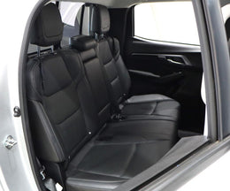 2023 Isuzu D-Max 3.0TD Double Cab LSE