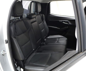 2023 Isuzu D-Max 3.0TD Double Cab LSE