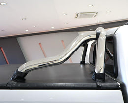 2023 Isuzu D-Max 3.0TD Double Cab LSE