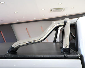2023 Isuzu D-Max 3.0TD Double Cab LSE