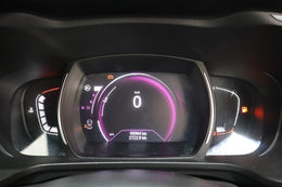 2018 Renault Kadjar 96kW TCe Dynamique Auto