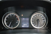 2024 Suzuki Ertiga 1.5 GA