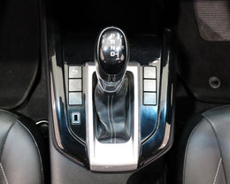2023 Isuzu D-Max 3.0TD Double Cab LSE