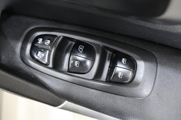 2018 Renault Kadjar 96kW TCe Dynamique Auto