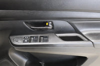 2024 Suzuki Ertiga 1.5 GA