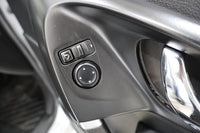 2018 Renault Kadjar 96kW TCe Dynamique Auto
