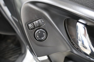 2018 Renault Kadjar 96kW TCe Dynamique Auto