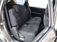 2024 Suzuki Ertiga 1.5 GA
