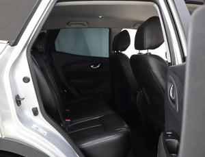 2018 Renault Kadjar 96kW TCe Dynamique Auto
