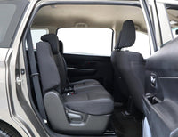 2024 Suzuki Ertiga 1.5 GA