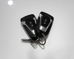 2023 Isuzu D-Max 3.0TD Double Cab LSE
