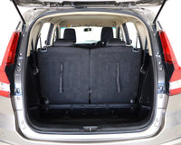2024 Suzuki Ertiga 1.5 GA