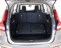 2024 Suzuki Ertiga 1.5 GA