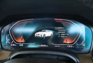 2020 BMW 3 Series 330is Edition