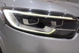 2018 Renault Kadjar 96kW TCe Dynamique Auto