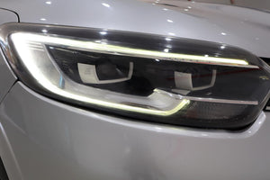 2018 Renault Kadjar 96kW TCe Dynamique Auto