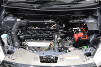 2024 Suzuki Ertiga 1.5 GA