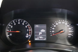 2025 Suzuki Swift 1.2 GL+ Auto