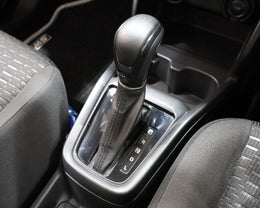 2025 Suzuki Swift 1.2 GL+ Auto