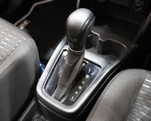 2025 Suzuki Swift 1.2 GL+ Auto