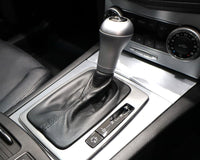 2011 Mercedes-Benz C-Class C180 BE CGI Avantgarde Auto