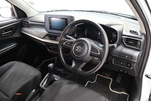 2025 Suzuki Swift 1.2 GL+ Auto