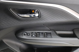 2025 Suzuki Swift 1.2 GL+ Auto