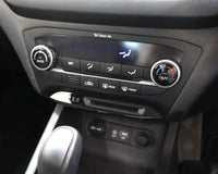 2015 Hyundai i20 1.4 Fluid Auto