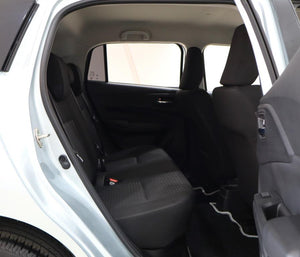 2025 Suzuki Swift 1.2 GL+ Auto