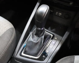 2015 Hyundai i20 1.4 Fluid Auto