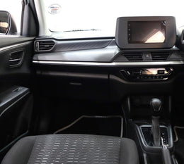 2025 Suzuki Swift 1.2 GL+ Auto