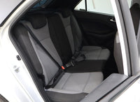 2015 Hyundai i20 1.4 Fluid Auto
