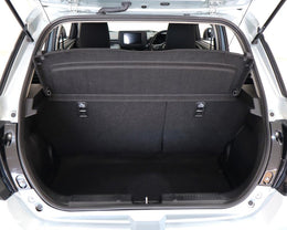 2025 Suzuki Swift 1.2 GL+ Auto