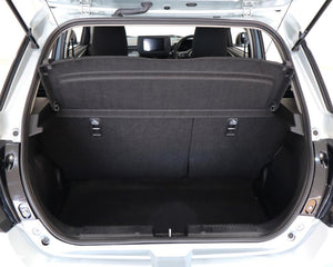 2025 Suzuki Swift 1.2 GL+ Auto